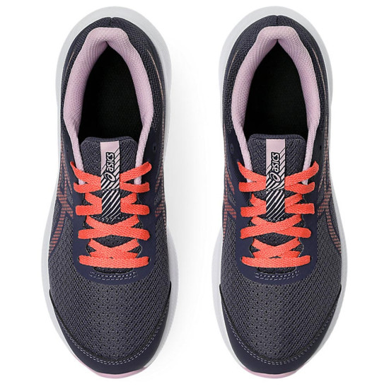 Asics Patriot 13 GS